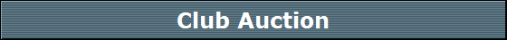 Club Auction