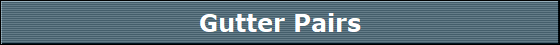 Gutter Pairs
