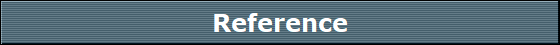 Reference