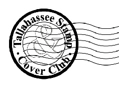 TSCC Logo